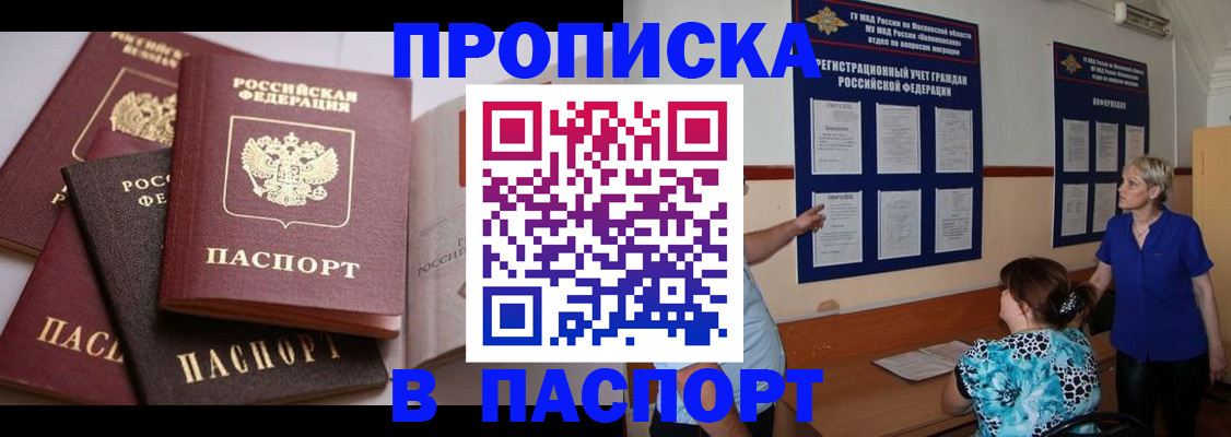 временная регистрация гарантия в Михайловске